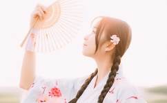 千禧金瓶梅 快播